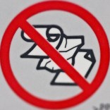 7969213876_c95d24dae8_z