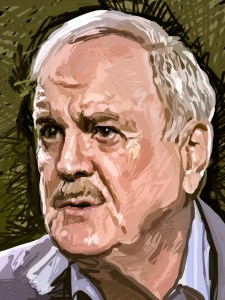 JohnCleese01