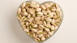 World Pistachio Day