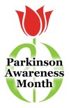 raise-awareness-for-the-parkinsons-month-with-wish-lanterns