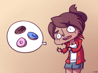 do_you_speak_donut__by_j5_daigada-d63gowt