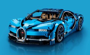 LegoBugattiModel2