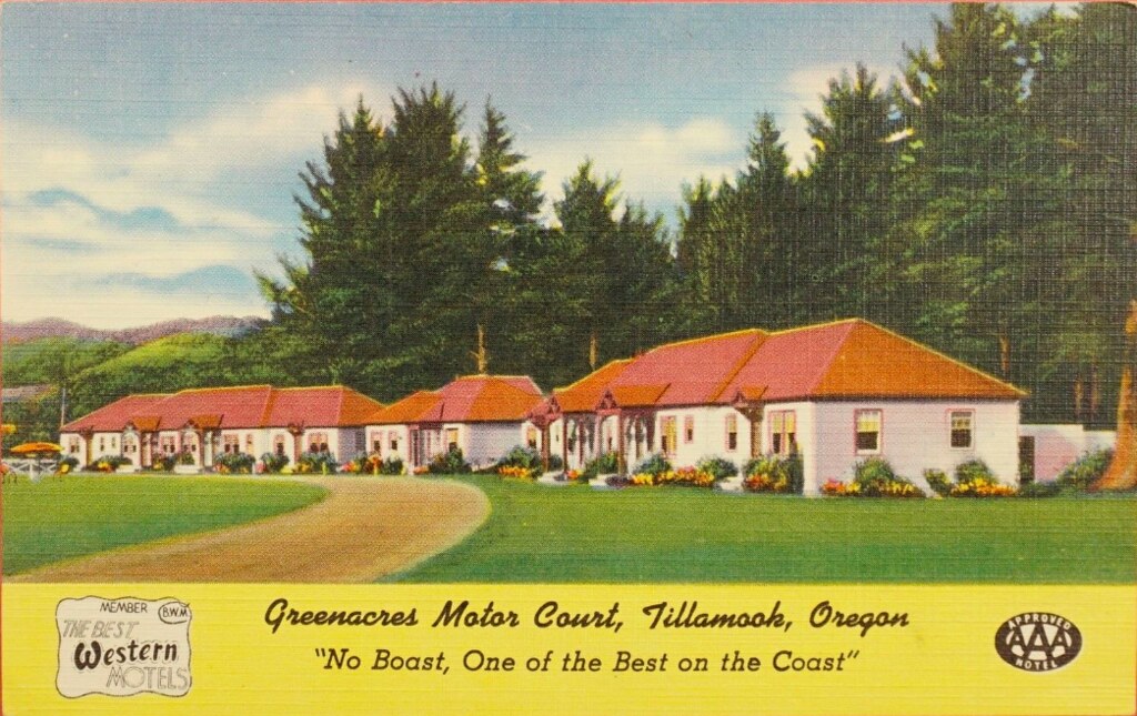 46256369592_010eff3c02_b