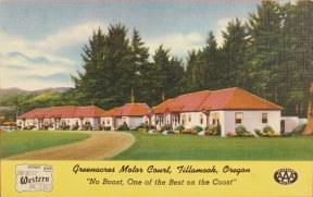 46256369592_010eff3c02_b